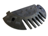 Cable Covers - 2522806 - RS Components, Ltd.