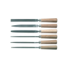 Files - 2755183 - RS Components, Ltd.