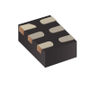 TVS Diodes - 2234617 - RS Components, Ltd.