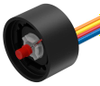 Push Button Contact Blocks & Light Blocks - 2813073 - RS Components, Ltd.