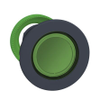 Push Button Heads - 1853585 - RS Components, Ltd.