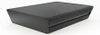 General Purpose Enclosures - 1881257 - RS Components, Ltd.