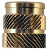Threaded Inserts -- 2040619 - Image