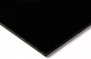 Plastic Sheets - 1974457 - RS Components, Ltd.