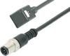 M-B -- 79-5714-10-03 - Image