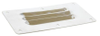 Rack Panels - 3487337 - RS Components, Ltd.