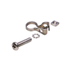 Sensor Accessories - 191124 - RS Components, Ltd.