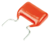 Film Capacitors - 115247 - RS Components, Ltd.