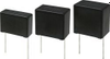 Film Capacitors - 1804310 - RS Components, Ltd.