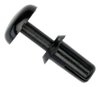 Rivets - 304057 - RS Components, Ltd.