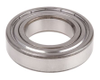 Ball Bearings - 2867697 - RS Components, Ltd.
