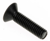 Socket Screws - 281401 - RS Components, Ltd.
