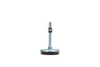 Anti Vibration Mounts - 296075 - RS Components, Ltd.