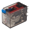 Power Relays - 9232546 - RS Components, Ltd.