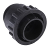 Industrial Circular Connectors - 1291320 - RS Components, Ltd.