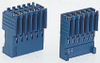 Wire Housings & Plugs - 532282P - RS Components, Ltd.