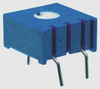 Trimmer Potentiometers - 5222508 - RS Components, Ltd.