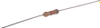 Through Hole Resistors - 132719 - RS Components, Ltd.