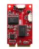 Interface Adapters & Converters - 2677894 - RS Components, Ltd.