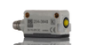 Photoelectric Sensors -- 2543648 - Image