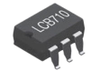 Solid State Relays - 9061146 - RS Components, Ltd.