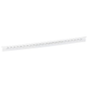 Cable Markers - 2663331 - RS Components, Ltd.