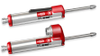 Motion Control Sensors - 359005 - RS Components, Ltd.