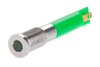 Panel Mount Indicators - 7001564 - RS Components, Ltd.