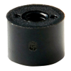 Standoffs -- 101733 - Image