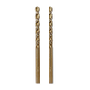 Drill Bits - 215900 - RS Components, Ltd.