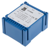 PCB Transformers - 1213855 - RS Components, Ltd.
