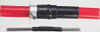 Heat Shrink Tubing - 3161013 - RS Components, Ltd.