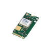 RF Receivers -- 2084-AIW-210XU-001-ND - Image