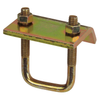 Unclassified - 6308-U502-ND - DigiKey
