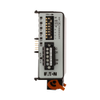 Accessories - 5730-C441P-ND - DigiKey