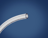Clearflo® 70 PVC Tubing -- 1130008 - Image