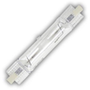 CMH-TD70/830/RX7S- M139 or M85/E- SUPERIOR LIFE&reg; -- 91233 - Image