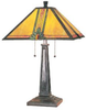 Lamps-Table Lamps - 334794 - Light Center (The)