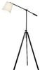 Lamps-Floor Lamps - 76498 - Light Center (The)