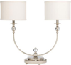 Lamps-Desk Lamps - 333695 - Light Center (The)