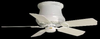 Fans-Huggers - 392028 - Light Center (The)