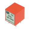 Current Sense Transformers - 6453-VTX-151-1017-ND - DigiKey