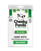 Wipes - 468607 - RS Components, Ltd.