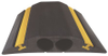 Cable Covers - 8041888 - RS Components, Ltd.