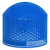 Signal Tower Components - 754057 - RS Components, Ltd.
