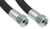 Hydraulic Hose Assemblies - 1102014 - RS Components, Ltd.