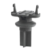 Cable Tie Mounts - 655396 - RS Components, Ltd.