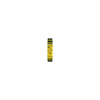 Safety Relays - 340460 - RS Components, Ltd.