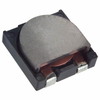 2.61uH 12A Inductor and Choke - 71-ETQ-P2H2R6BFA - ERSAELECTRONICS PTE. LTD.