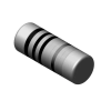 Resistor - 52-SMM01020C2211FB300 - ERSAELECTRONICS PTE. LTD.